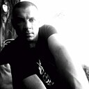 Знакомства: Георгий, 35 лет, Нягань