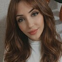 Знакомства: Анастасия, 31 год, Актобе