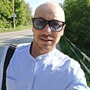 Знакомства: Михаил, 39 лет, Кунгур