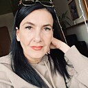 Знакомства: Таня, 51 год, Новосибирск