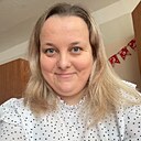 Знакомства: Дарья, 34 года, Пенза