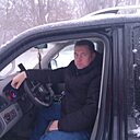 Знакомства: Денис, 40 лет, Пинск