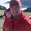 Знакомства: Dmitry, 36 лет, Аугсбург