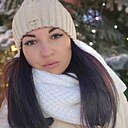 Знакомства: Inna, 38 лет, Ставрополь