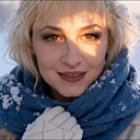 Знакомства: Лара, 45 лет, Камень-на-Оби