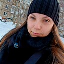 Знакомства: Дарья, 30 лет, Пермь