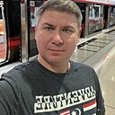 Знакомства: Евгений, 31 год, Иркутск