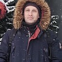 Знакомства: Роман, 41 год, Мирный (Якутия)