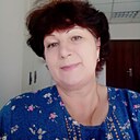 Знакомства: Елена, 58 лет, Шымкент