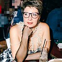 Знакомства: Ольга, 40 лет, Владивосток