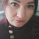 Знакомства: Ольга, 41 год, Витебск