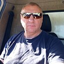 Знакомства: Алексей, 50 лет, Щекино