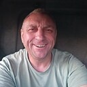 Знакомства: Алексей, 49 лет, Щекино