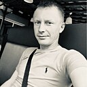 Знакомства: Алексей, 41 год, Березник