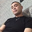 Знакомства: Куат, 42 года, Атбасар