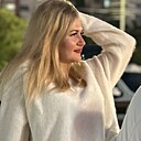 Знакомства: Мия, 30 лет, Саратов