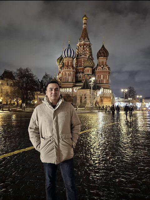 Фото - Tabor.ru