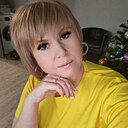 Знакомства: Людмила, 41 год, Москва