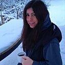 Знакомства: Наталья, 38 лет, Жлобин