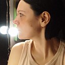 Знакомства: Наталья, 45 лет, Курск