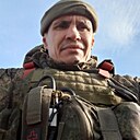 Знакомства: Олег, 47 лет, Смоленск