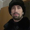 Знакомства: Ник, 39 лет, Новоалтайск