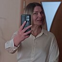 Знакомства: Марина, 46 лет, Слуцк