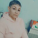 Знакомства: Наталья, 46 лет, Усть-Кут