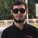 Знакомства: Аскер, 28 лет, Нальчик