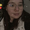 Знакомства: Бота, 19 лет, Актюбинск