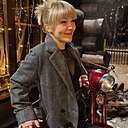 Знакомства: Наталья, 35 лет, Волоколамск