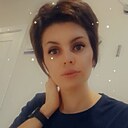 Знакомства: Оксана, 39 лет, Отрадный