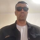 Знакомства: Дзд, 43 года, Алматы