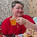 Знакомства: Ирина, 49 лет, Барнаул