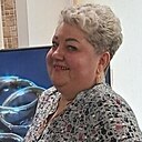 Знакомства: Ирина, 49 лет, Барнаул