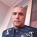 Знакомства: Юра, 40 лет, Гуково