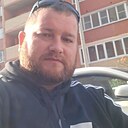 Знакомства: Владимир, 38 лет, Астрахань