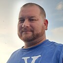 Знакомства: Владимир, 38 лет, Астрахань