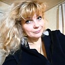 Знакомства: Лана, 52 года, Таганрог