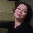 Знакомства: Марина, 44 года, Орел