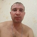 Знакомства: Саша, 29 лет, Пенза