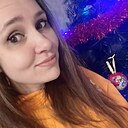 Знакомства: Дарья, 33 года, Пермь