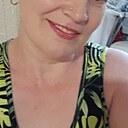 Знакомства: Марина, 49 лет, Кстово