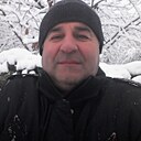 Знакомства: Акамов, 48 лет, Махачкала