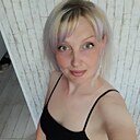 Знакомства: Ольга, 39 лет, Георгиевск