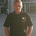 Знакомства: Василий, 43 года, Норильск