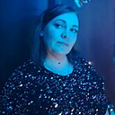 Знакомства: Анна, 42 года, Магнитогорск
