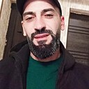 Знакомства: Артур, 35 лет, Зеленоград