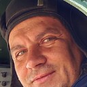 Знакомства: Николай, 43 года, Полоцк