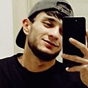 Знакомства: Pandaa, 24 года, Екатеринбург